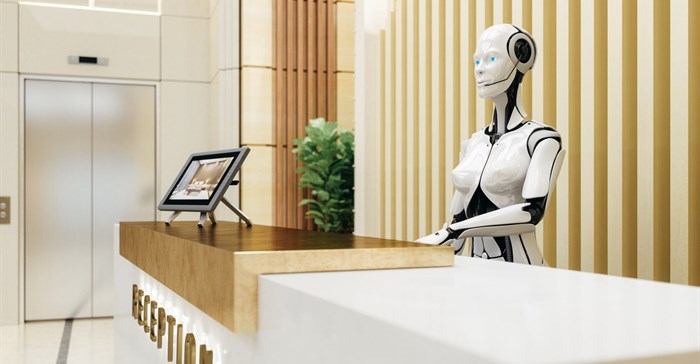 Image source: Gallo/Getty Images.