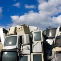 4 new members join WEEE Forum in tackling global e-waste challenge