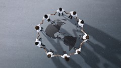 Image source: Getty Images