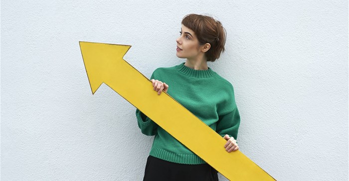 Image source: Gallo/Getty Images.