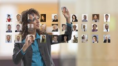 Image source: Getty Images