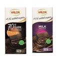 Spanish chocolate brand Valor arrives in SA