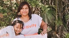 #StartupStory: Empowering girls with Girltivity