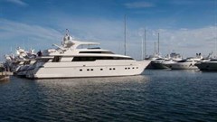 'Horse not featured'. Image via