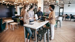 Image source: Getty Images