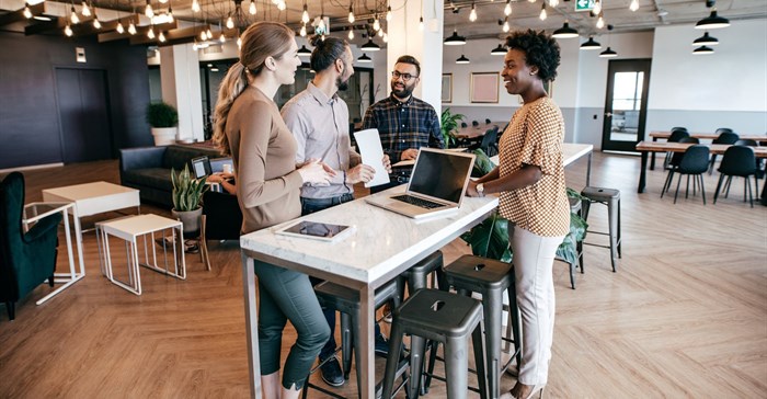 Image source: Getty Images