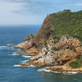 What to do in the Garden Route for every month of 2020