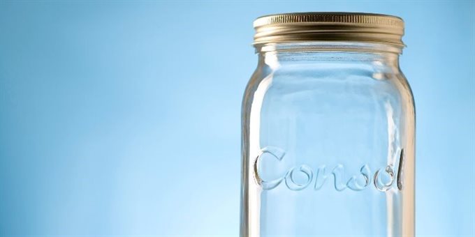 Consol Glass goes sonic with Howard Audio