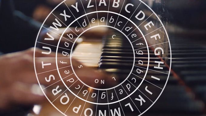 Consol Glass goes sonic with Howard Audio