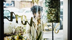 Connecting with customers on the ground is not dead