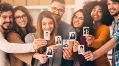 Image source: Getty Images