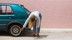 Take the road back to work and school - safely