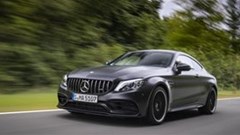 Who is the real premium player in SA?