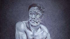 Bic reveals the winners of the Art Master Africa Competition