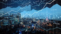 Time for SA to join the smart cities revolution