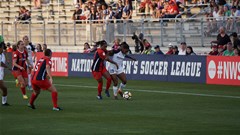 Sports sponsorship market to record strongest growth [report]