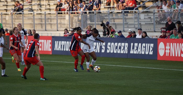 Sports sponsorship market to record strongest growth [report]