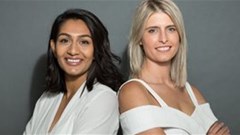 #StartupStory: be.first aims to help you buy better