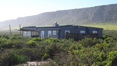 West Coast property owners could be ordered to demolish their houses