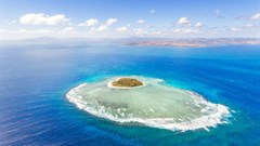 UN ruling could be a game-changer for climate refugees and climate action