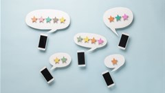 Image source: Gallo/Getty Images.