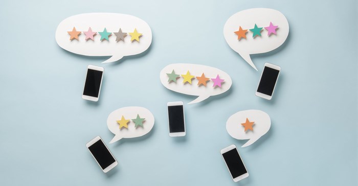 Image source: Gallo/Getty Images.