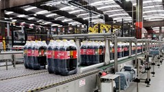 $50m Standard Bank funding to boost CCBA Ethiopia expansion