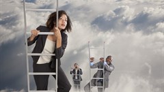 Image source: Getty Images