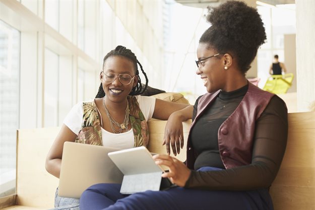 Image source: Gallo/Getty