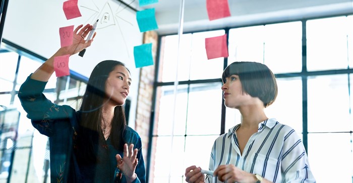 Image source: Gallo/Getty Images.