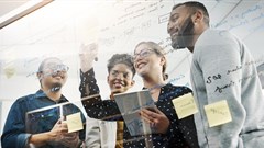 Image source: Gallo/Getty Images.