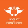 Learning through experience with Johannesburg Business School