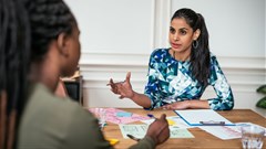 Employees want genuine corporate social responsibility, not greenwashing