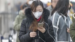 Image source: Getty/Gallo