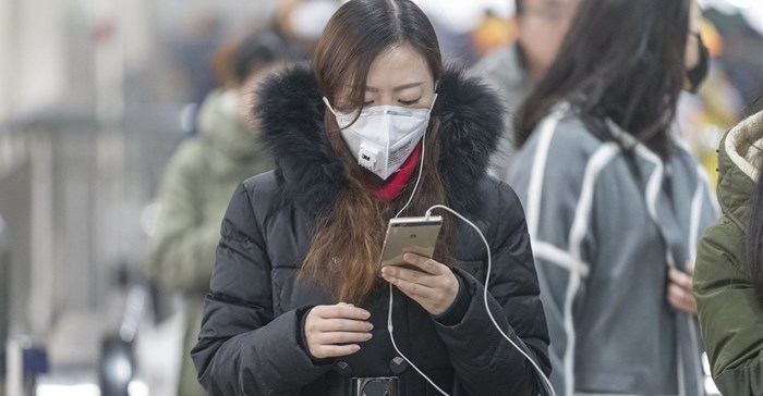 Image source: Getty/Gallo