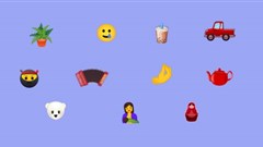 Image source: Unicode Consortium.