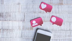 Influencers vs advertising: How has consumer mindset changed the way we buy?