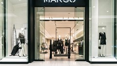Mango's standalone fashion stores have returned to SA
