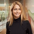 H&M appoints first female CEO during leadership reshuffle