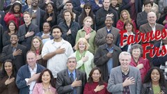 Image source: Gallo/Getty