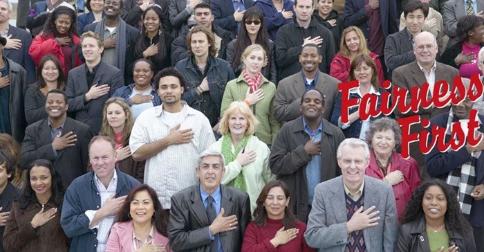 Image source: Gallo/Getty