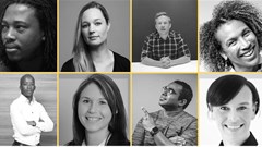 2020 Bookmark jury chairs.