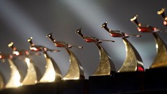 Entries open for Loeries 2020 with a call for change