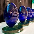 2020 Eco-Logic Awards open for entries