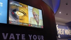 #BizTrends2020: An overview of Bizcommunity's BizTrendsLIVE!2020