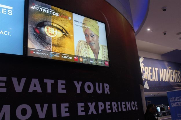 #BizTrends2020: An overview of Bizcommunity's BizTrendsLIVE!2020