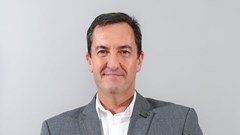 What managers should look for in effective workflow software