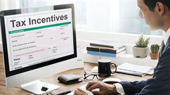 What you should know about the proposed Employment Tax Incentive amendments