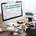 What you should know about the proposed Employment Tax Incentive amendments