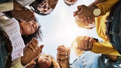 Image source: Gallo/Getty Images.